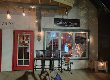 alabama/daphne/landmark/le-bouchon