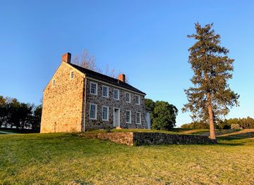 Maurice Stephens House