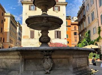 italy/rome/landmark/piazza-della-madonna-dei-monti
