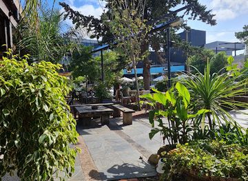 uruguay/montevideo/carrasco/landmark/obra