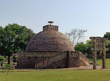 india/bhopal/landmark/stupa-3