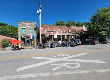 illinois/giant-city-state-park/landmark/makanda-boardwalk