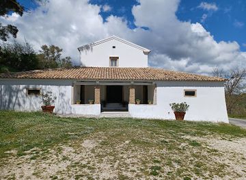 greece/corfu/landmark/theotoky-estate