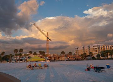 florida/sarasota/siesta-key/landmark/crescent-beach-sarasota