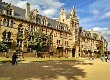 united-kingdom/oxford/attraction/modern-art-oxford