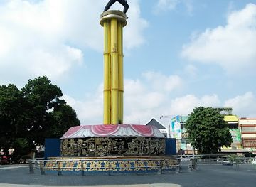 indonesia/jambi/landmark/tugu-juang-jambi