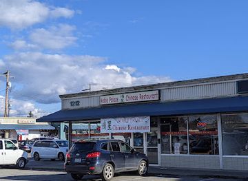 washington/marysville/landmark/noble-palace