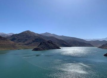 chile/la-serena/landmark/puclaro-dam