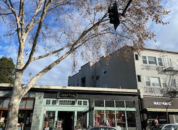 california/oakland/rockridge/landmark/maison-d-etre