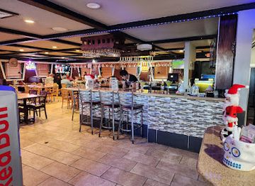 kansas/salina/landmark/la-curva