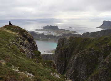 norway/nordland/landmark/nordlandsnupen-449-moh