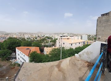 cabo-verde/praia/landmark/quintal-da-musica