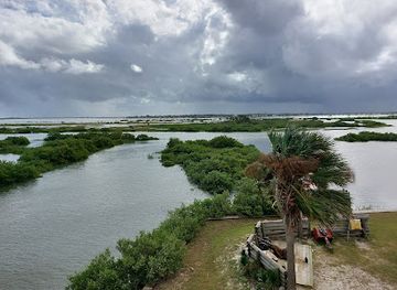 florida/st-augustine/landmark/historic-watchtower
