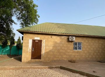 the-gambia/upper-baddibu/landmark/agib-guest-house