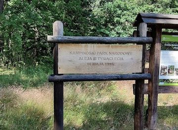 poland/kampinos-national-park/landmark/chata-kampinoska
