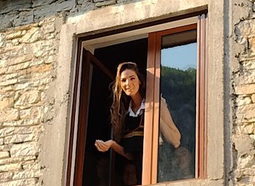 albania/dukagjin/landmark/principata-dukagjinit