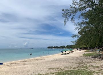 mauritius/trou-aux-biches/landmark/eco-holidays-mauritius-dmc