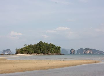 thailand/koh-yao-noi/landmark/thakow-waterfall
