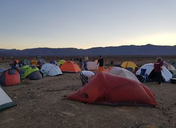 south-africa/northern-cape/landmark/tankwa-camino-pty-ltd-home