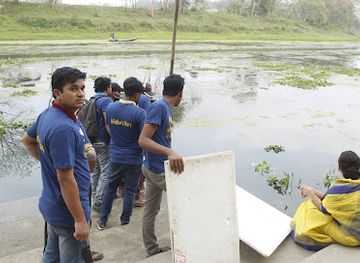 bangladesh/northern-bengal/landmark/filming-locations-for-canadian-famous-feature-a-father-s-diary-in-alalpur-bangladesh