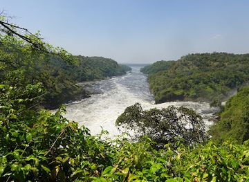 uganda/west-nile/landmark/murchison-falls-national-park