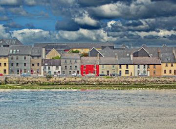 ireland/county-galway/landmark/visit-galway