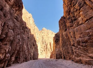 egypt/dahab/landmark/wadi-gnai