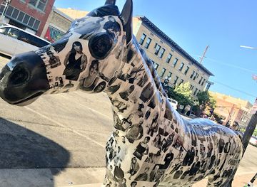 utah/bear-river-valley/landmark/historic-25th-street