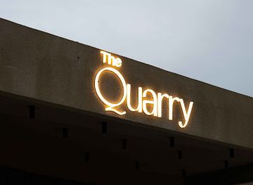 bahrain/bahrain-international-circuit/landmark/the-quarry