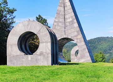 serbia/podrinje/landmark/popina