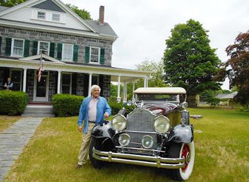 connecticut/connecticut-river-valley/landmark/deep-river-historical-society