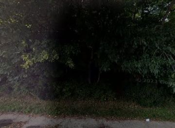 nebraska/omaha/landmark/dr-samuel-d-mercer-house