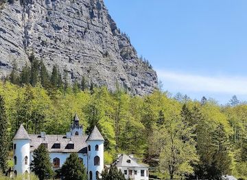 austria/hallstatt/landmark/schloss-grub