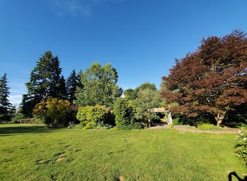 washington/marysville/landmark/jennings-park