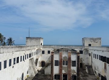 ghana/western-region/landmark/ahomka-fie