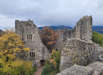 germany/upper-rhine/landmark/badenweiler-castle