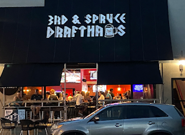 pennsylvania/reading/landmark/3rd-spruce-drafthaus