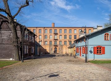 poland/lodz/landmark/lodz-city-culture-park