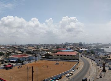 ghana/greater-accra-region/landmark/fort-james