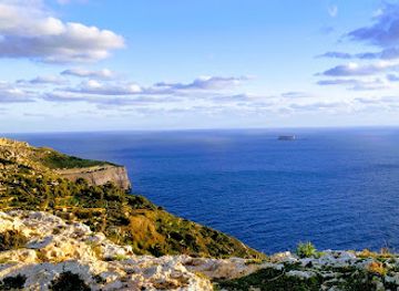 malta/northern-harbour/landmark/dingli-cliffs