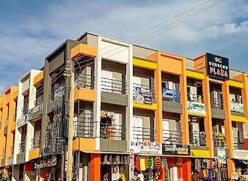 nigeria/middle-belt/landmark/terminus-market
