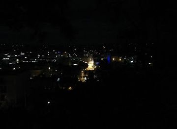 germany/stuttgart/landmark/bruddlerstaffel