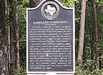 texas/brazos-valley/landmark/texas-historical-marker-7036