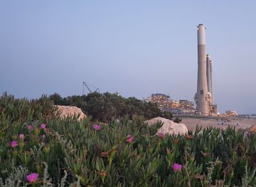 israel/caesarea/caesarea-golf-country-club/landmark/gold-coast-caesarea