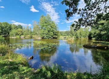 austria/waldviertel/landmark/naturpark-blockheide-eibenstein