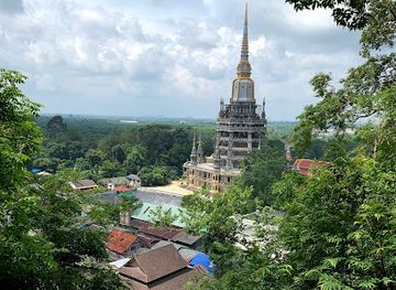 thailand/krabi-province/landmark/viewpoint-at-tiger-cave-temple