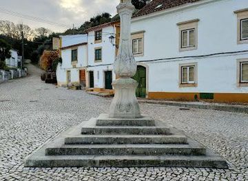 portugal/ribatejo/landmark/largo-do-pelourinho
