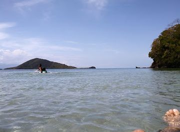 honduras/colon-region/landmark/cayos-cochinos