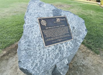 california/coronado/landmark/birthplace-of-naval-aviation-monument