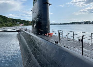 connecticut/new-london-county/landmark/uss-nautilus